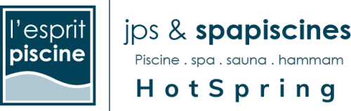 Logo Spapiscines Nantes